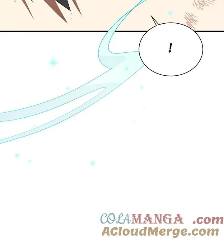 第151话 第93页
