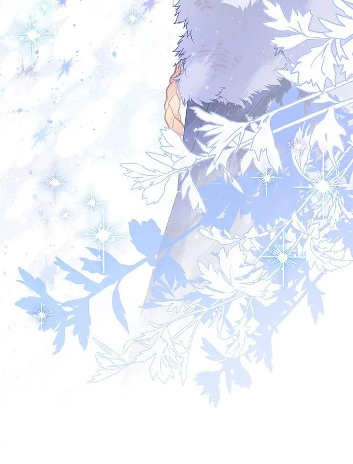 第151话 第112页