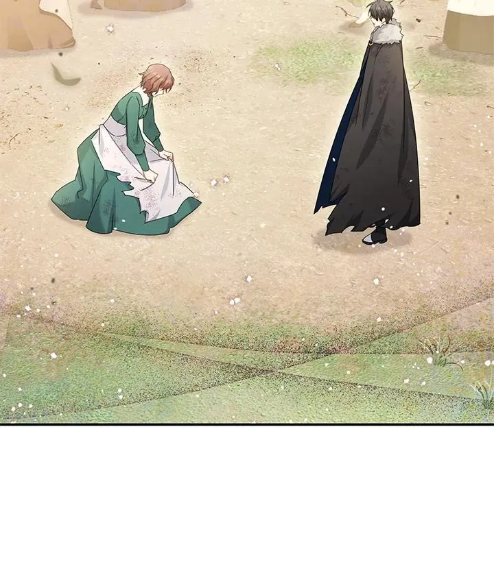 第152话 第19页