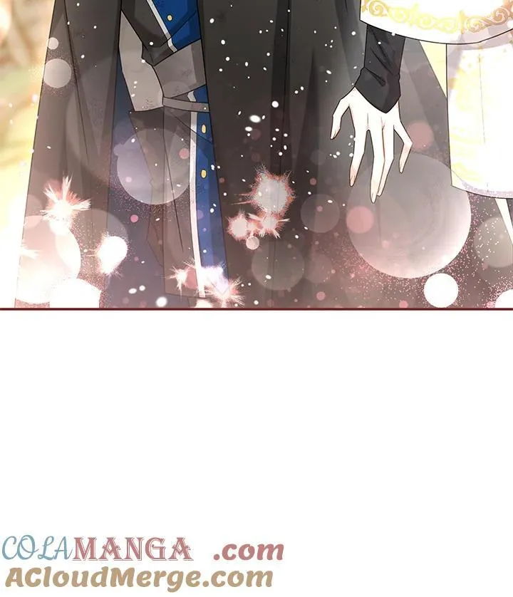 第152话 第25页