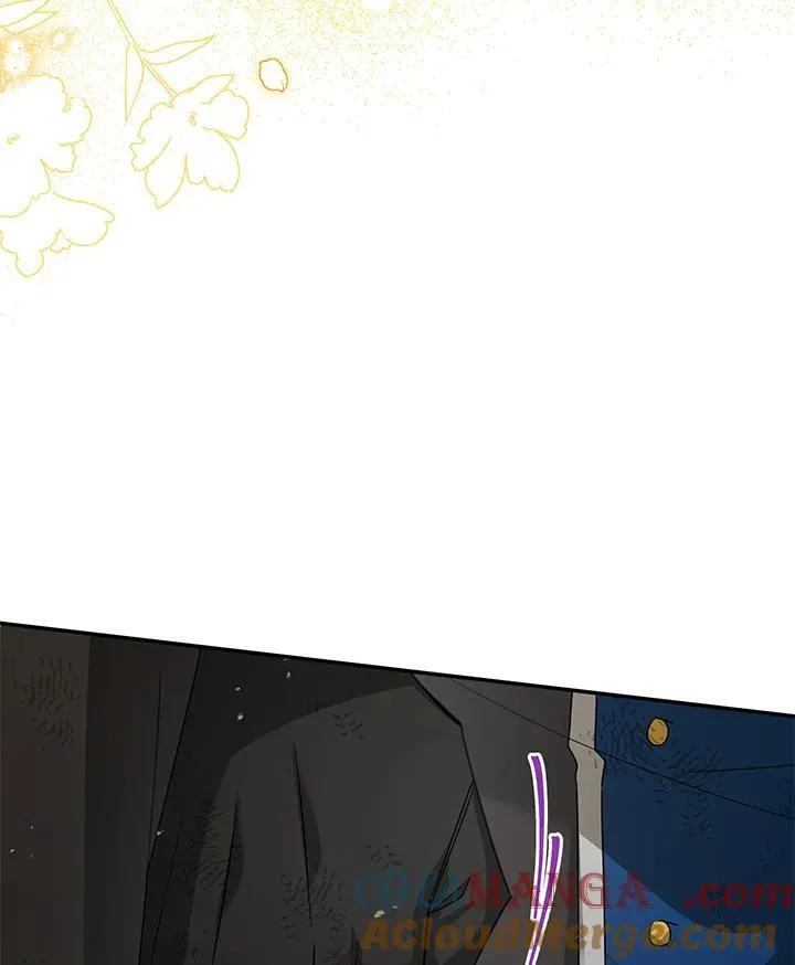 第152话 第29页