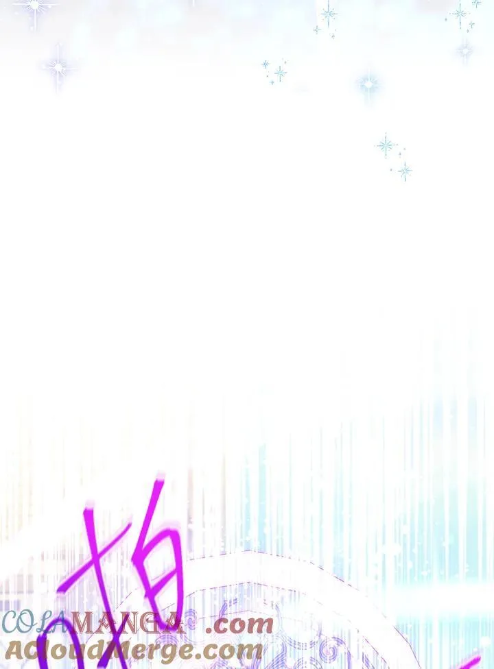 第152话 第33页