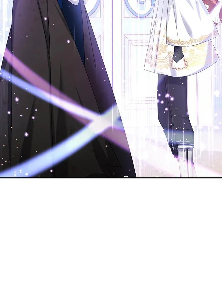 第152话 第35页