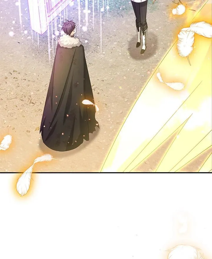 第152话 第39页