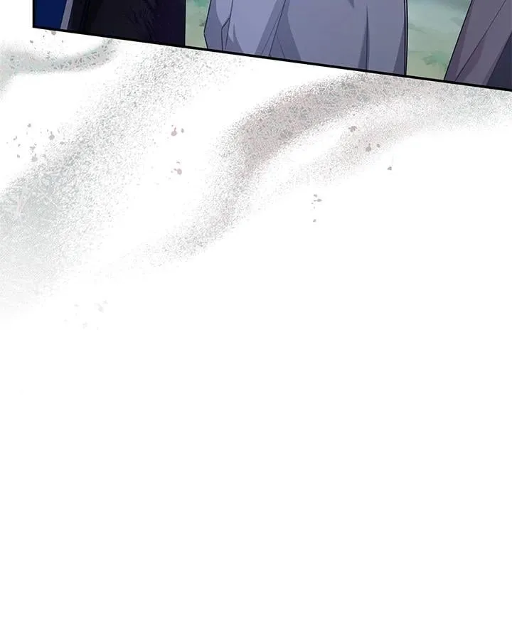 第152话 第60页