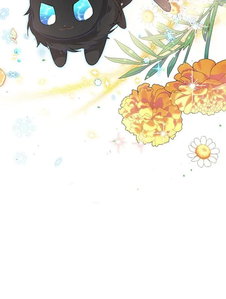 第152话 第100页