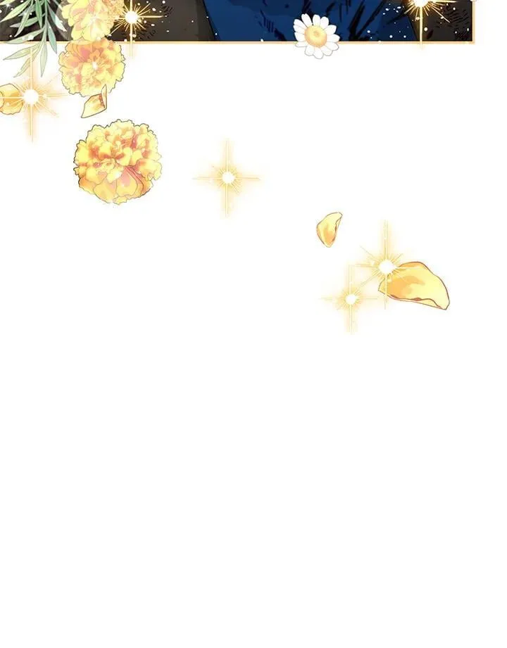 第152话 第104页