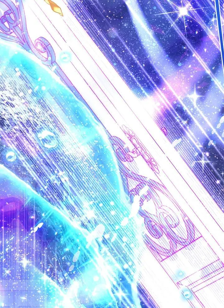 第152话 第108页