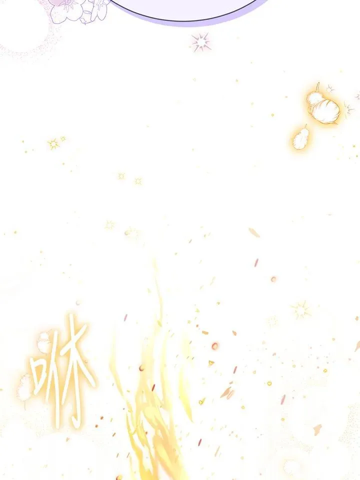 第153话 第18页