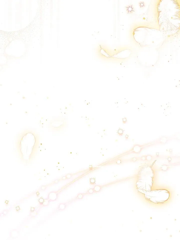 第153话 第20页