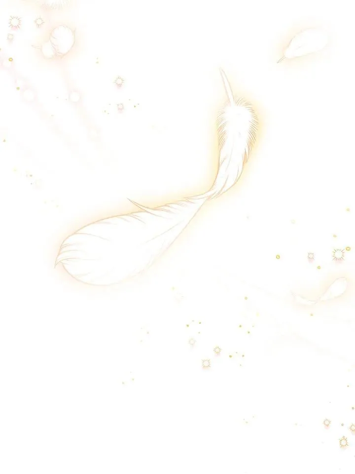 第153话 第22页