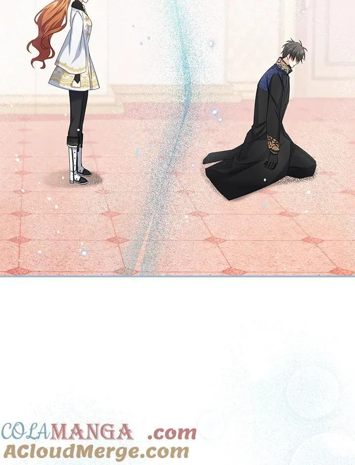 第153话 第49页