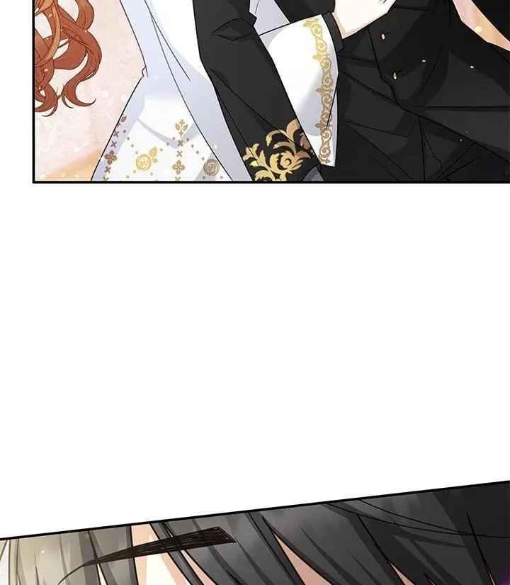 第153话 第63页