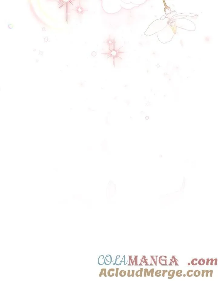 第153话 第85页