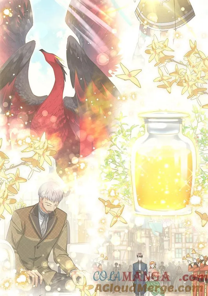 第153话 第101页