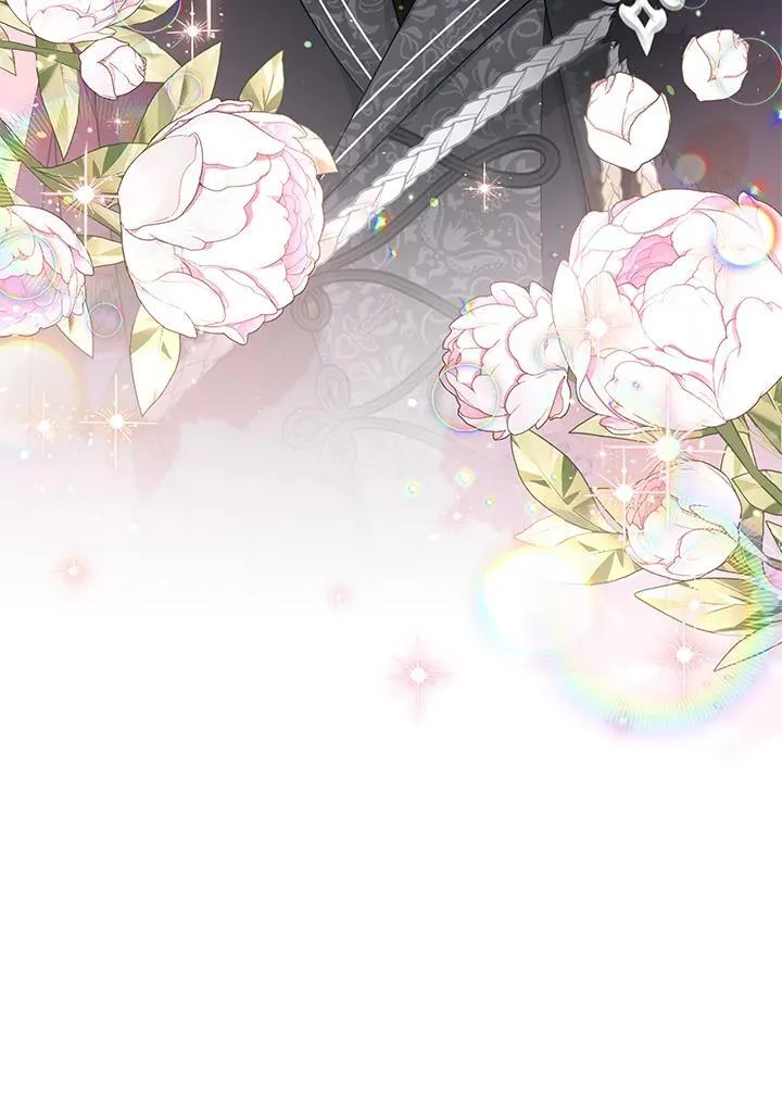 第153话 第110页
