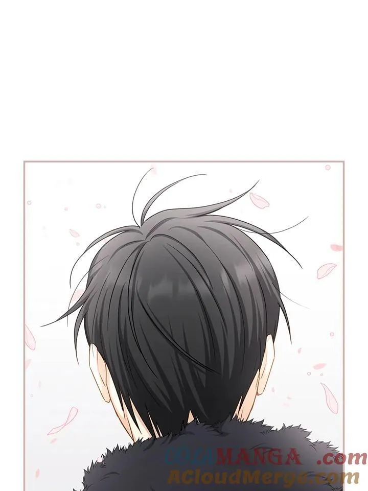 第153话 第113页