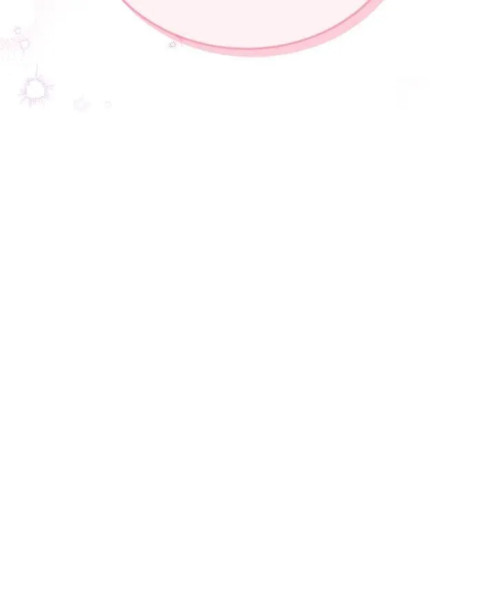 第153话 第118页