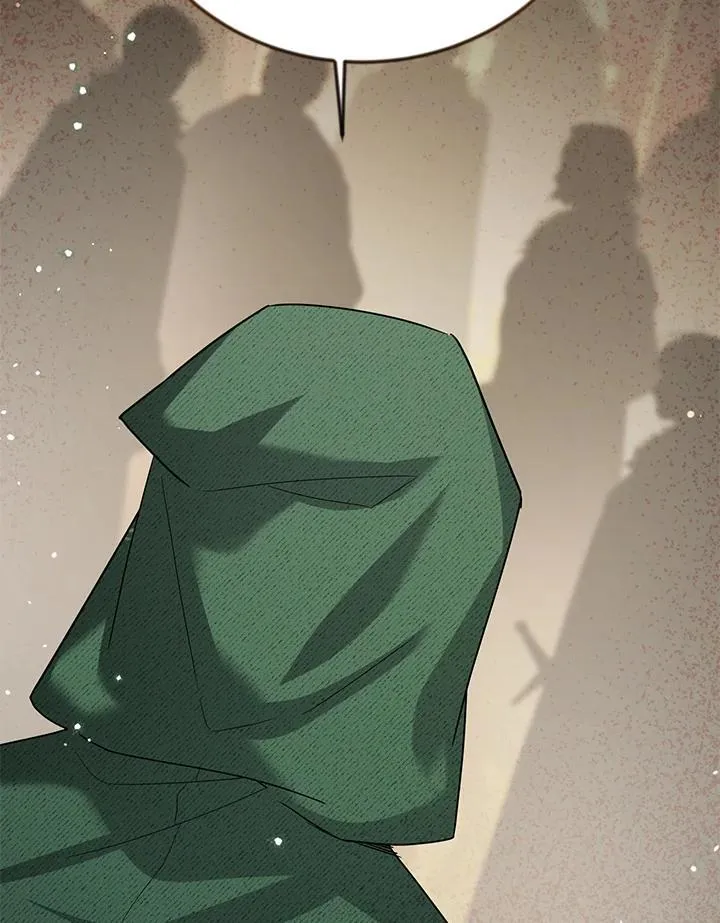 第153话 第136页