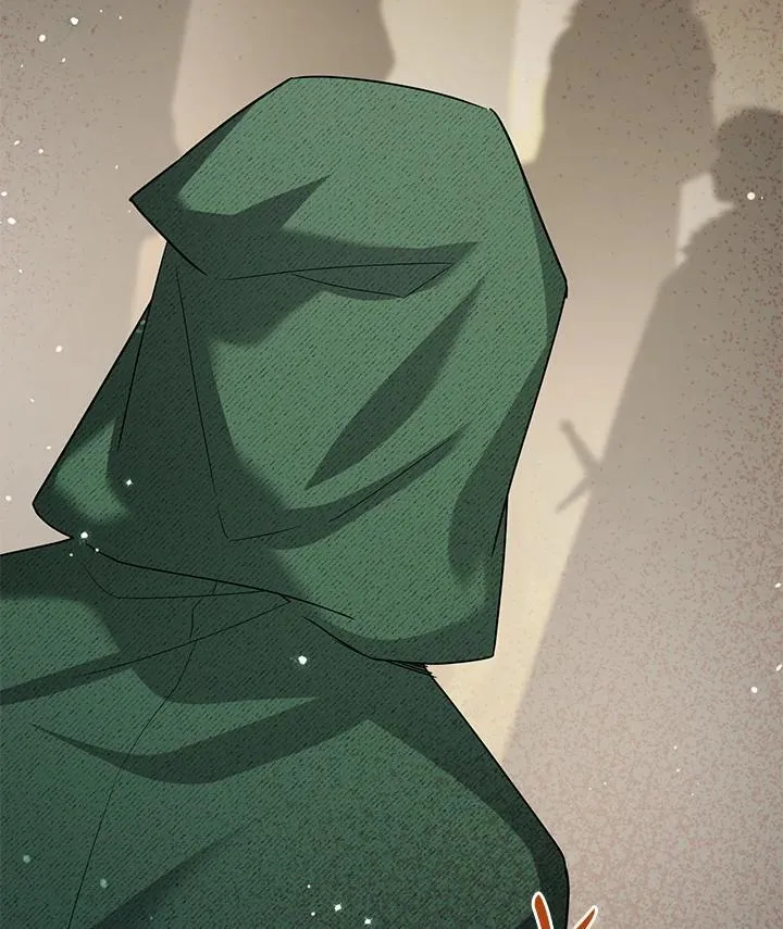 第154话 第2页