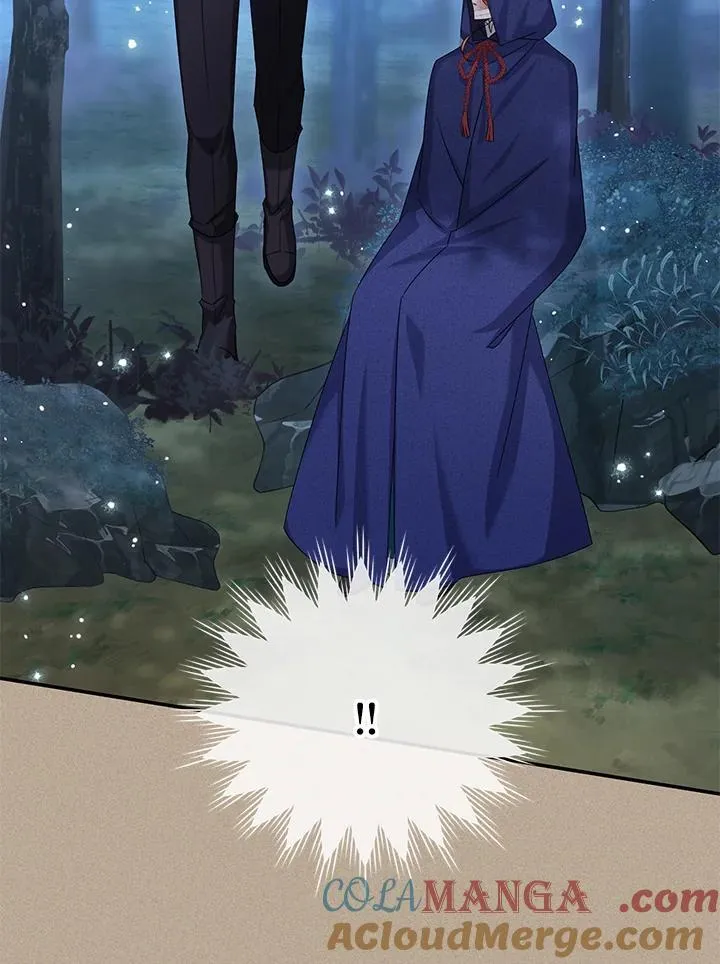 第154话 第25页