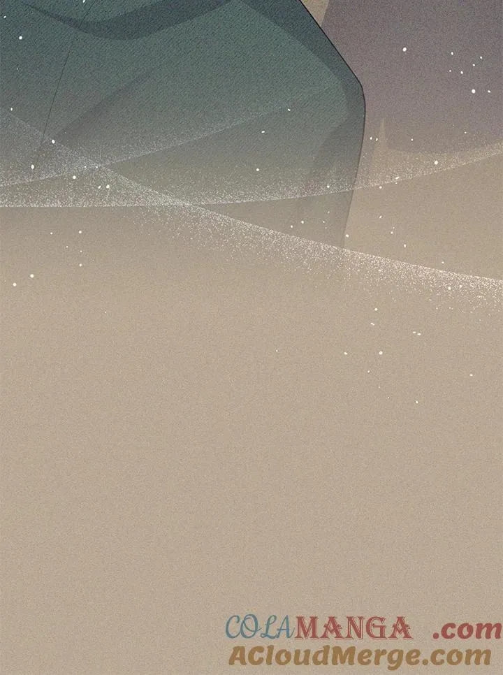 第154话 第29页