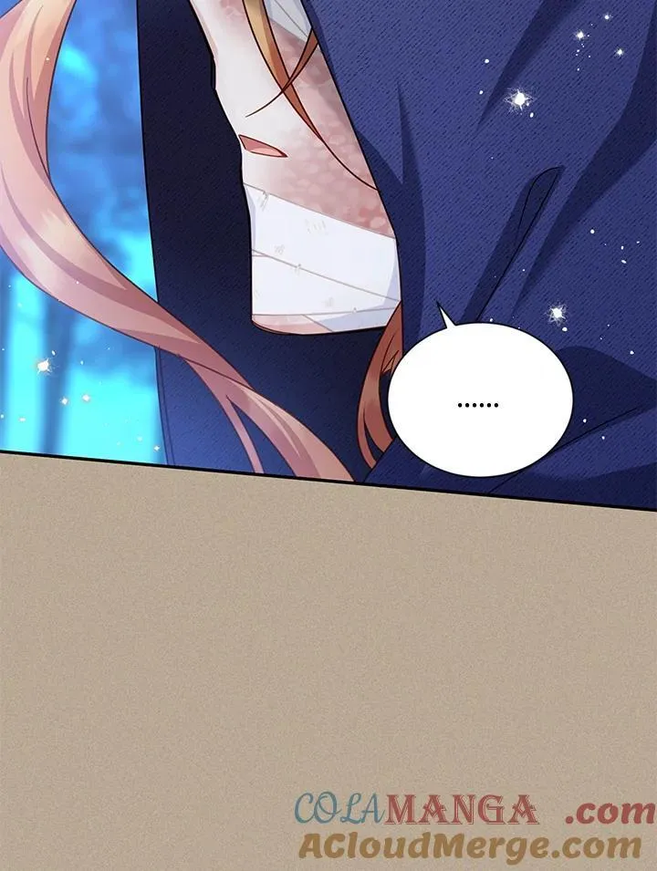 第154话 第41页