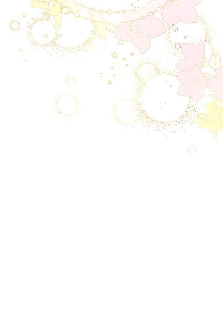 第154话 第70页