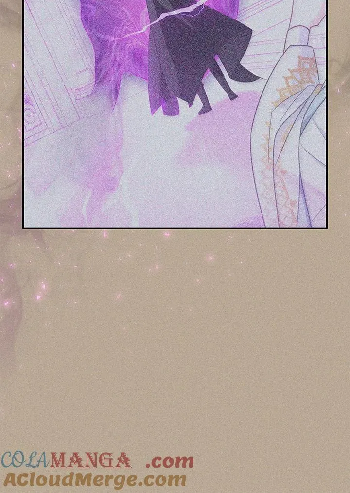第154话 第97页