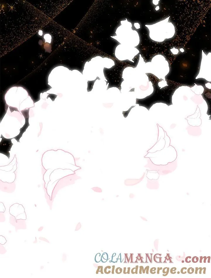 第154话 第105页
