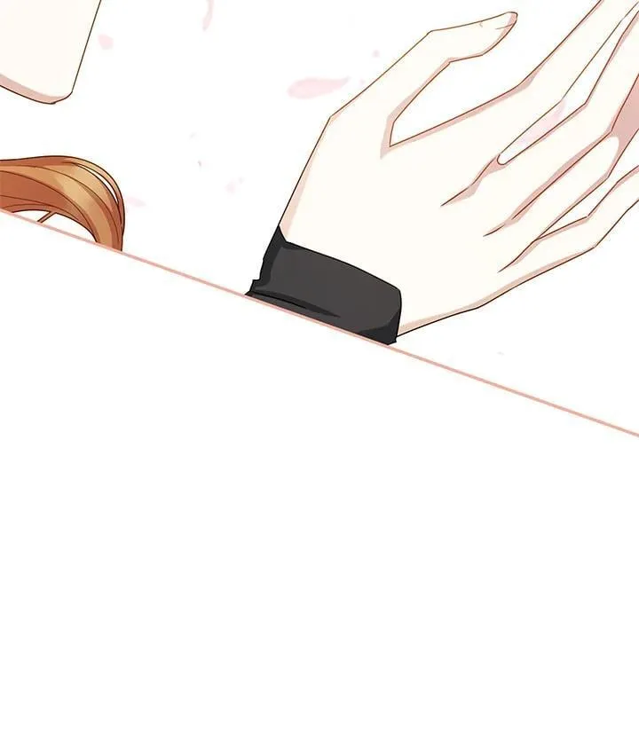 第154话 第119页