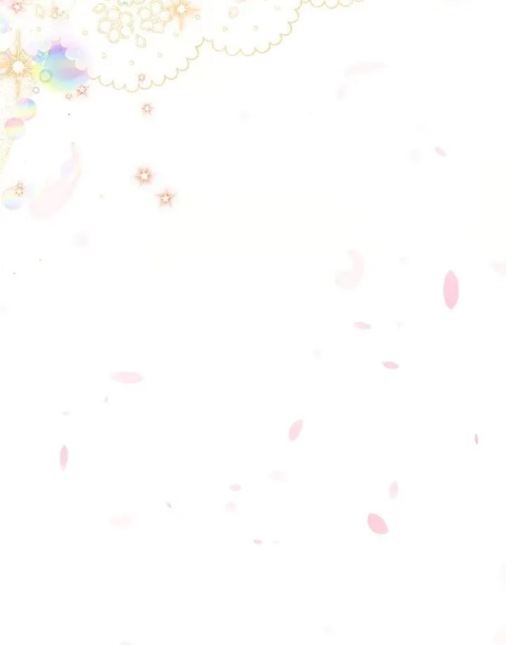 第154话 第123页