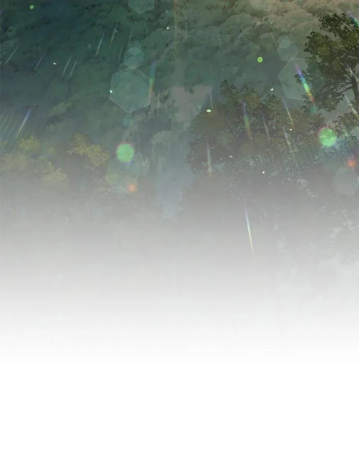 第154话 第126页