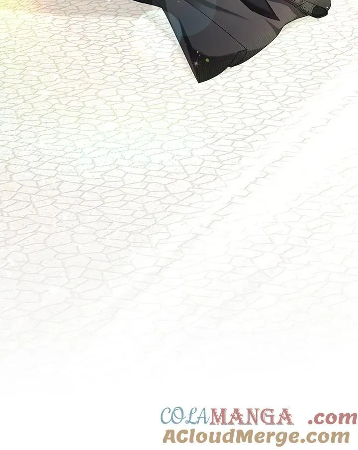 第154话 第129页