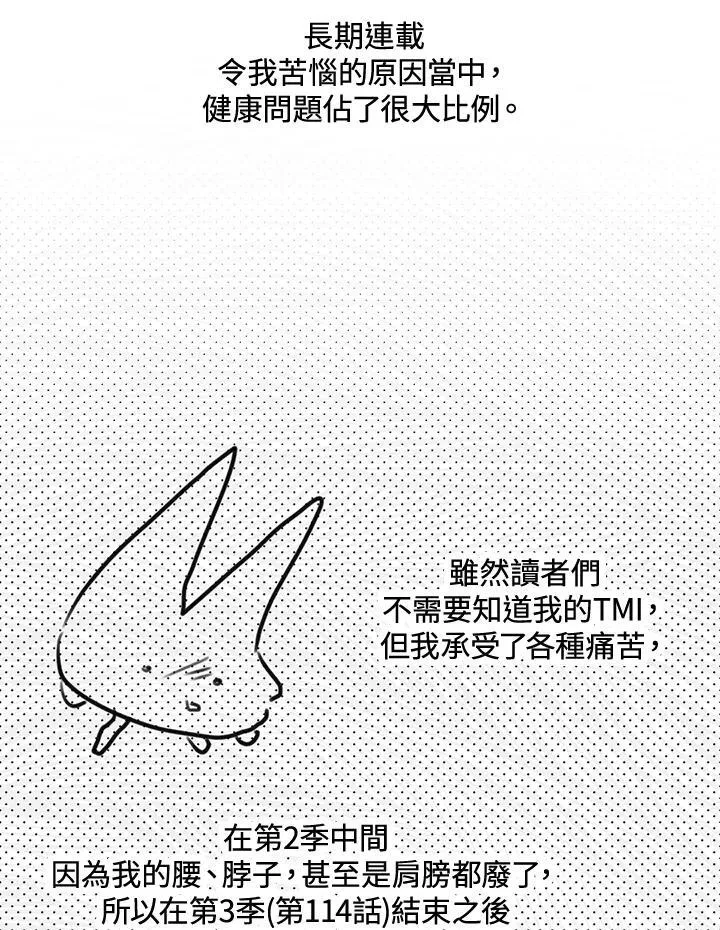 作家 后记 第14页