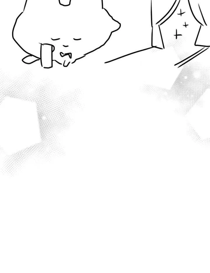 作家 后记 第20页