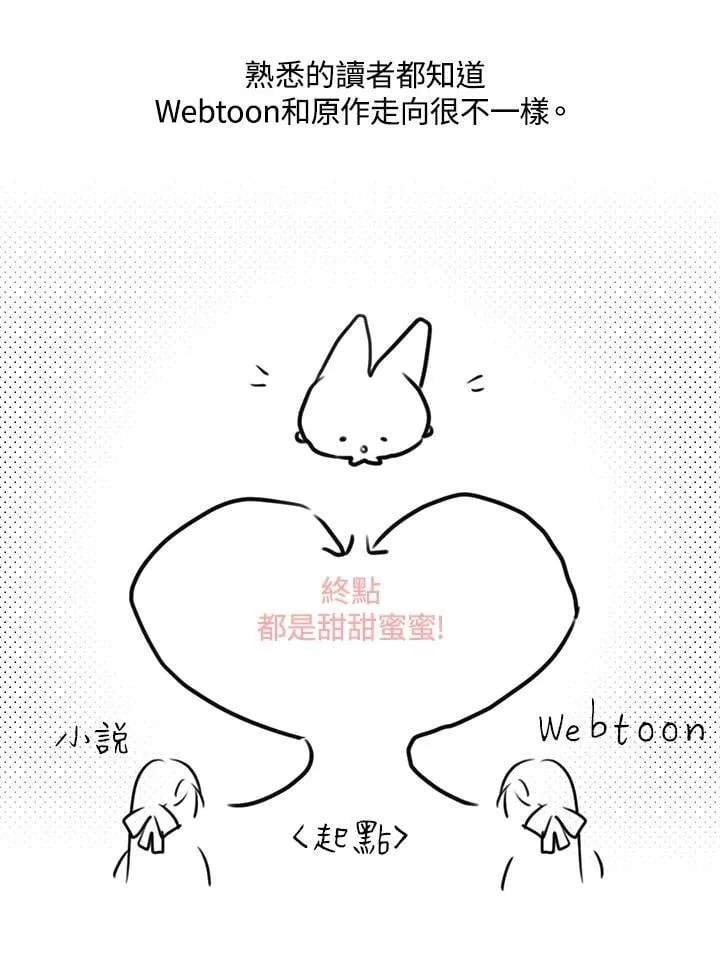 作家 后记 第21页
