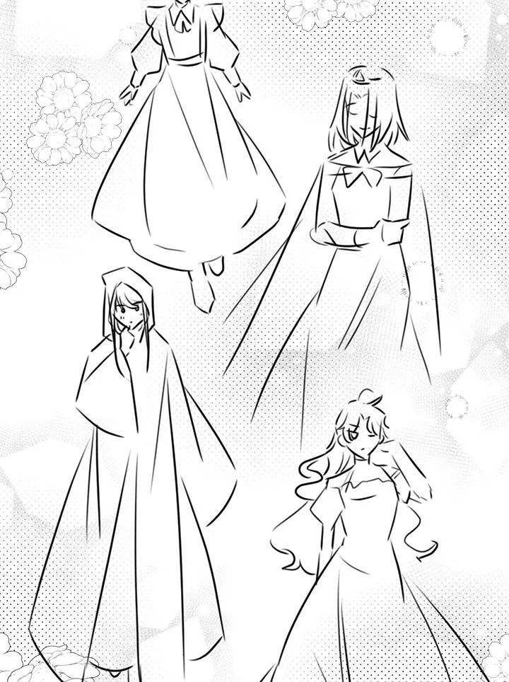 作家 后记 第23页