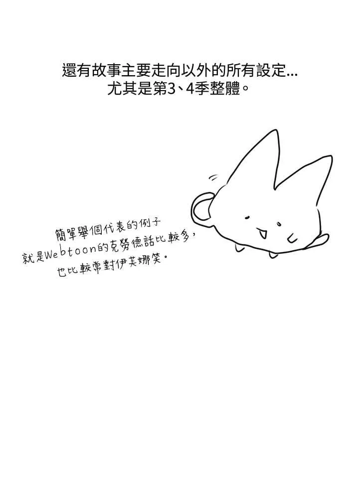 作家 后记 第26页