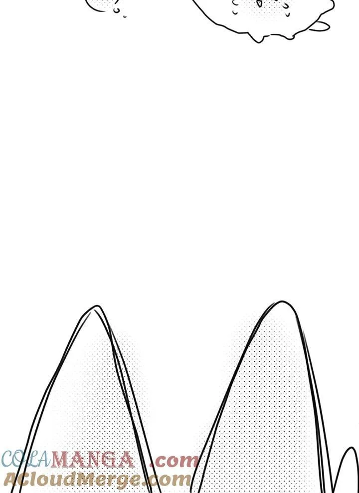 作家 后记 第46页
