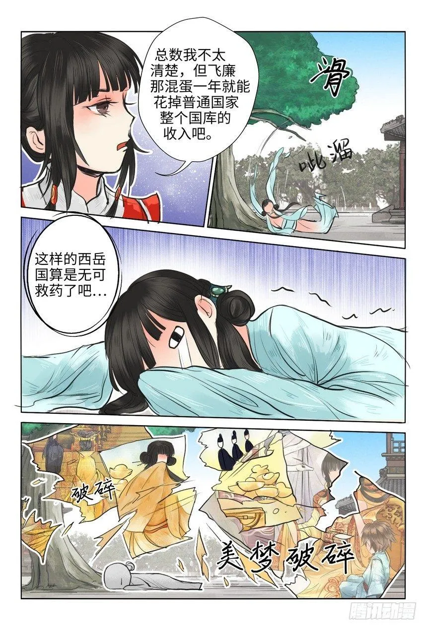 第六话 第6页