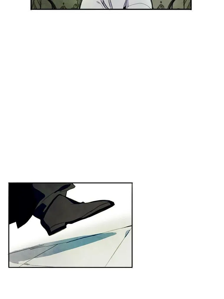 1.又会被抛弃吗？ 第35页