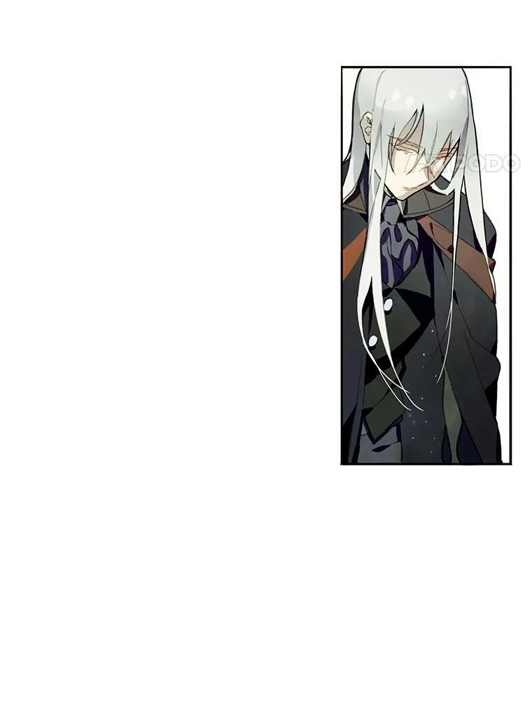 1.又会被抛弃吗？ 第36页