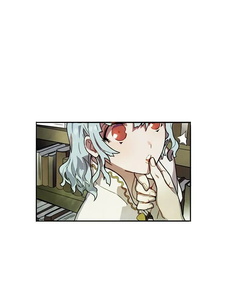 1.又会被抛弃吗？ 第38页