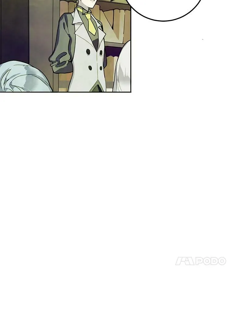 1.又会被抛弃吗？ 第45页