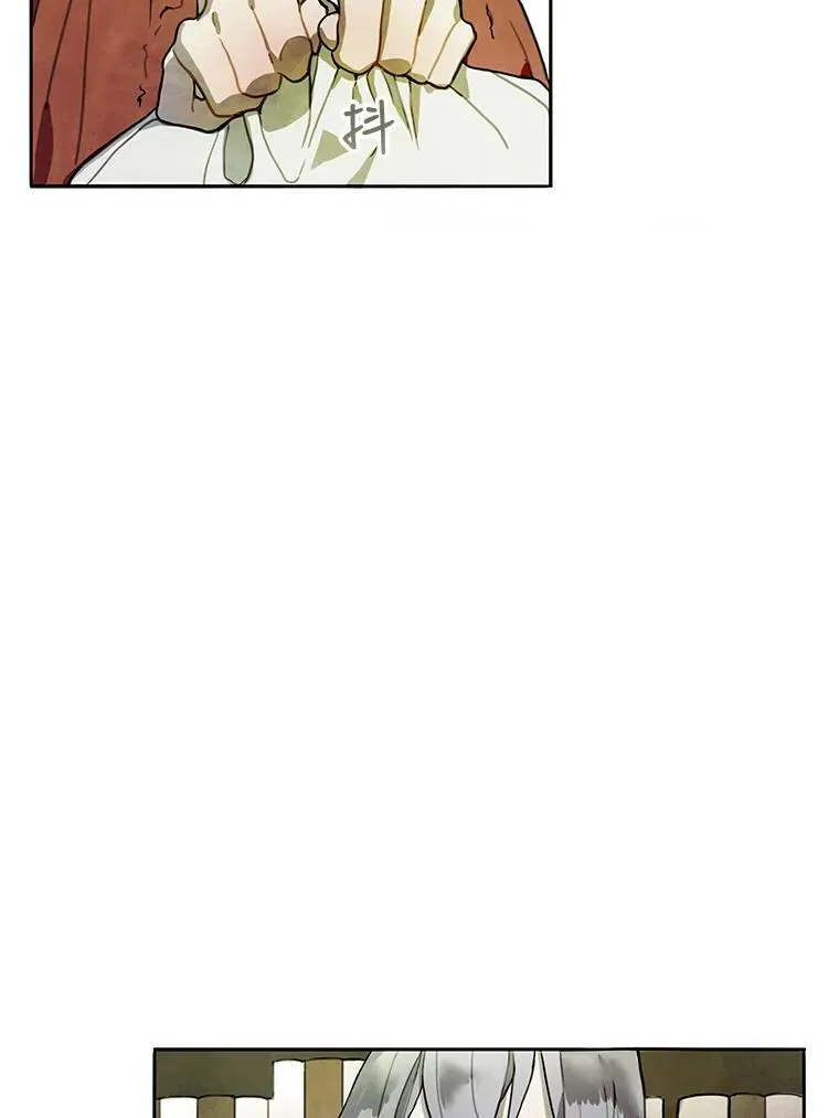 1.又会被抛弃吗？ 第59页