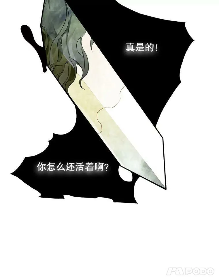 2.陌生的丝绒之城 第6页