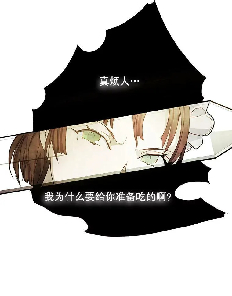 2.陌生的丝绒之城 第8页
