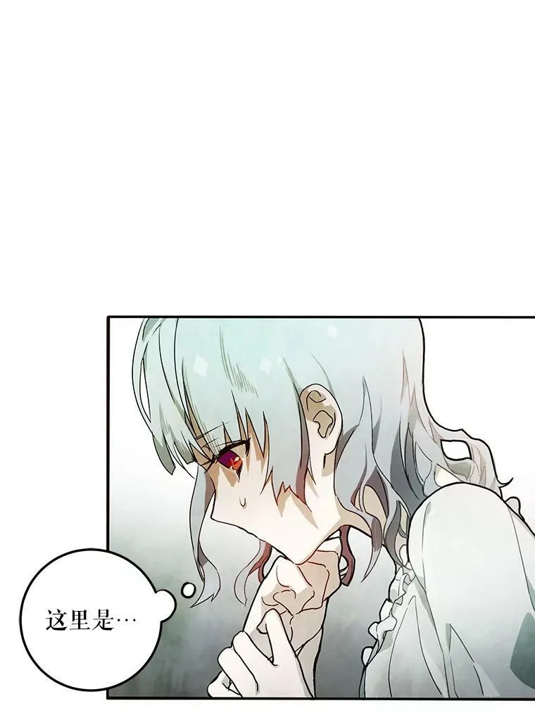 2.陌生的丝绒之城 第36页