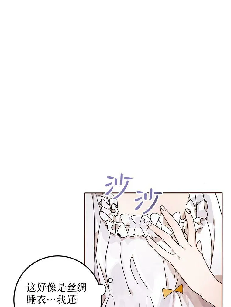 2.陌生的丝绒之城 第42页